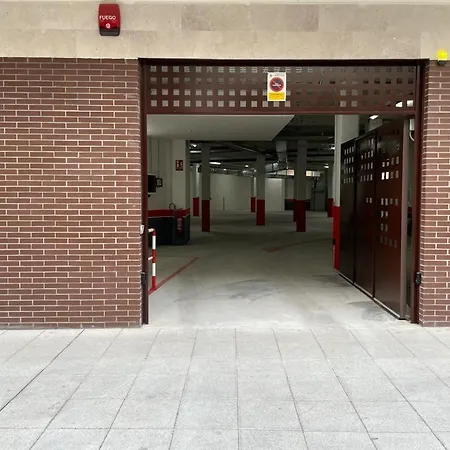 Aranda - Ribera