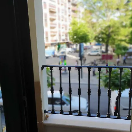 Aranda - Ribera * 阿兰达德杜洛