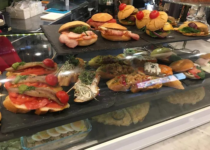 아파트 Aranda - Ribera 아란다데두에로