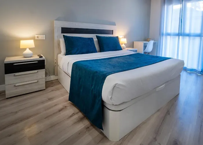 Aranda - Ribera 아란다데두에로