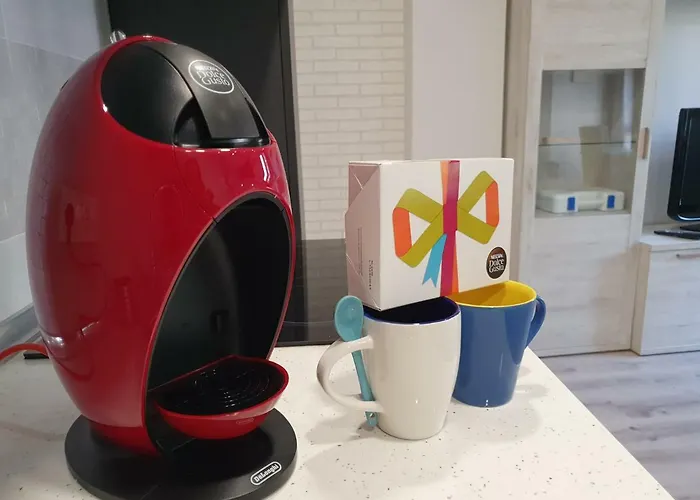 Aranda - Ribera * 아란다데두에로