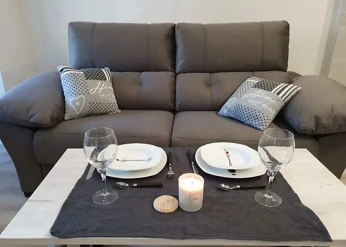 Aranda - Ribera 아란다데두에로