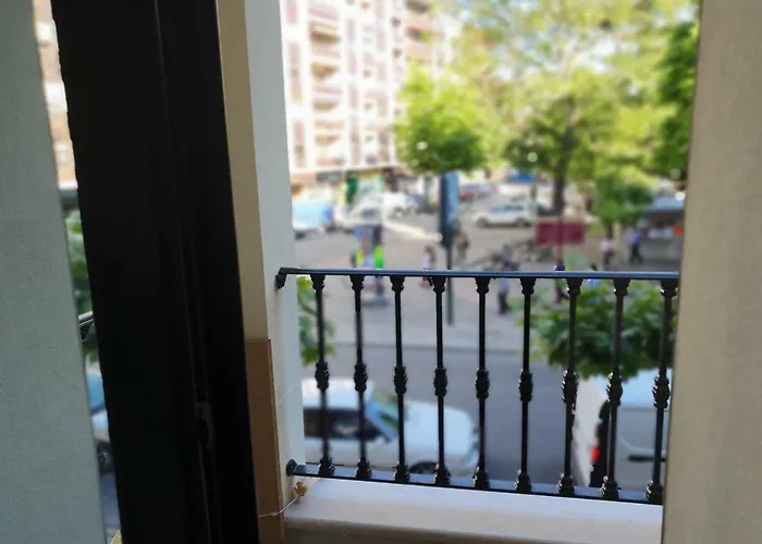 Aranda - Ribera * 아란다데두에로